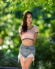 梦中的激情诱惑fullversion