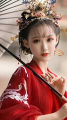 一次痴缠生活未修改版